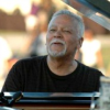 Joe Sample