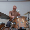 All About Jazz user Jeffrey Zielinski