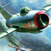 All About Jazz user MiG15