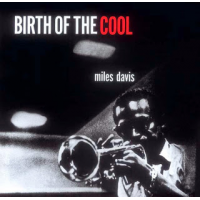 Read "Birth of the Cool" reviewed by Michael Fortuna