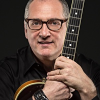 Chuck Loeb