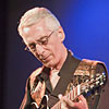 Read "Pat Martino: Martino Unstrung" reviewed by 