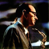 Paul Desmond