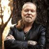 Gregg Allman