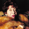 Shirley Horn