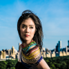 Read "Stephanie Chou Quintet at SF Jazz 2024" reviewed by 