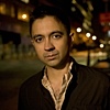 Read "Vijay Iyer: Into The Mainstream" reviewed by 